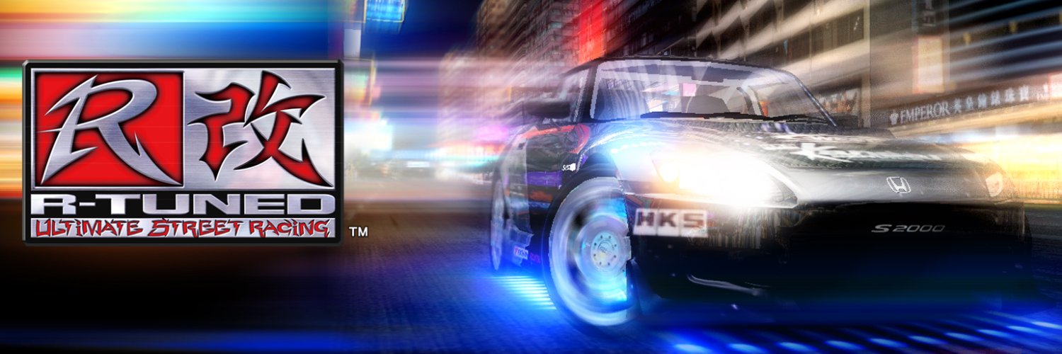 Shamrock193's profile banner image