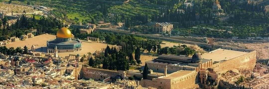 منذر عبدالله banner