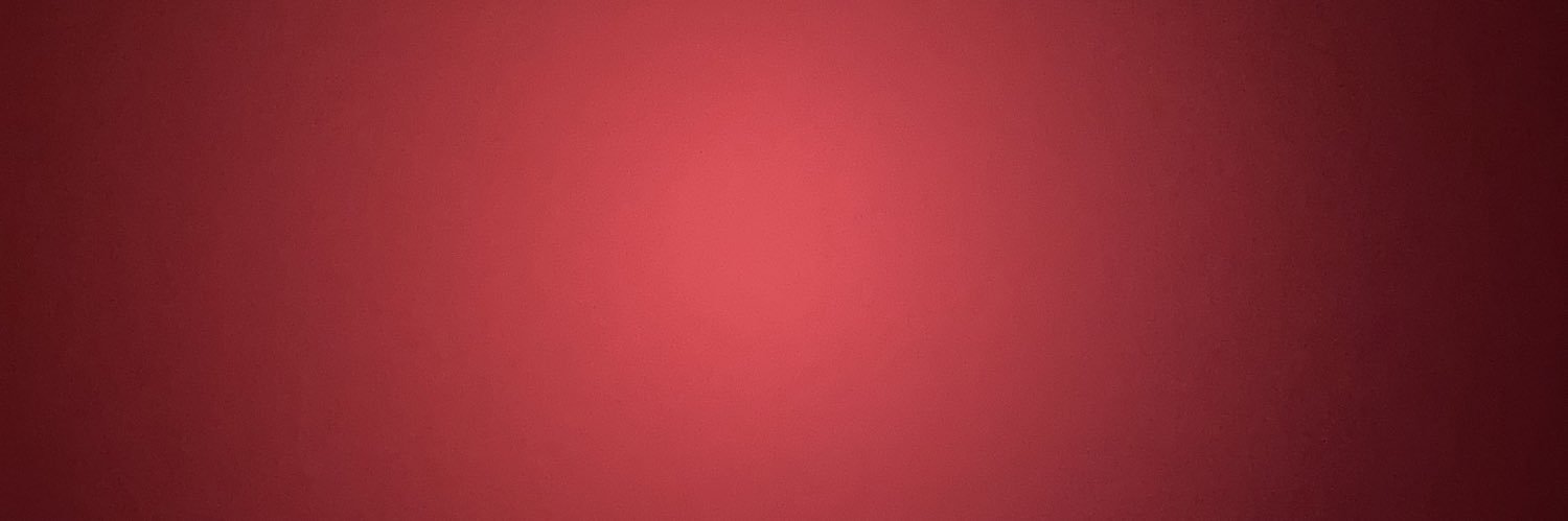 XP9lm's profile banner image
