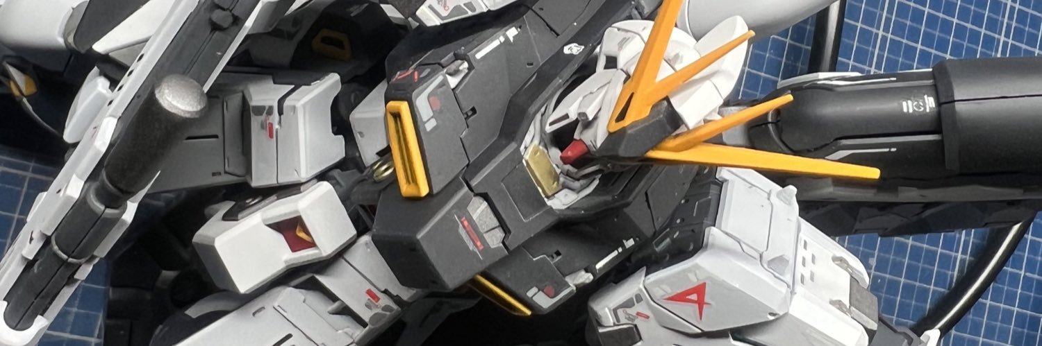 Motigu7's profile banner image