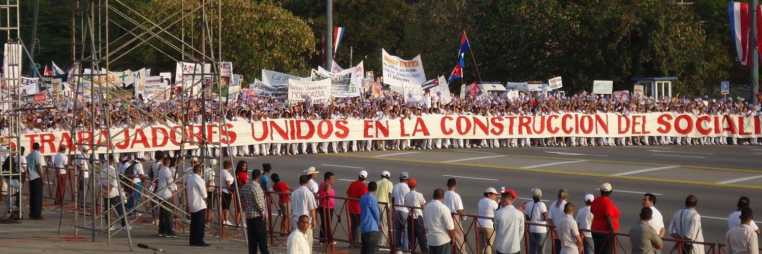 RuidodeMagia's profile banner image