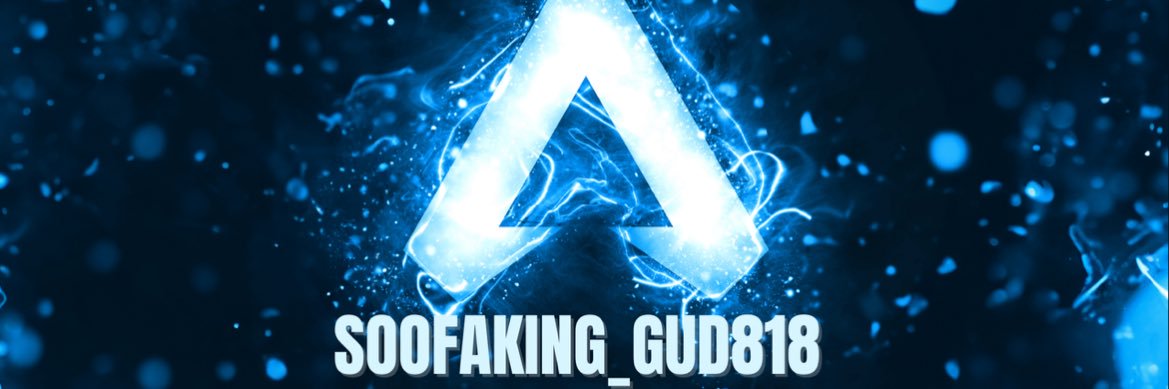 iTzz_GUD banner