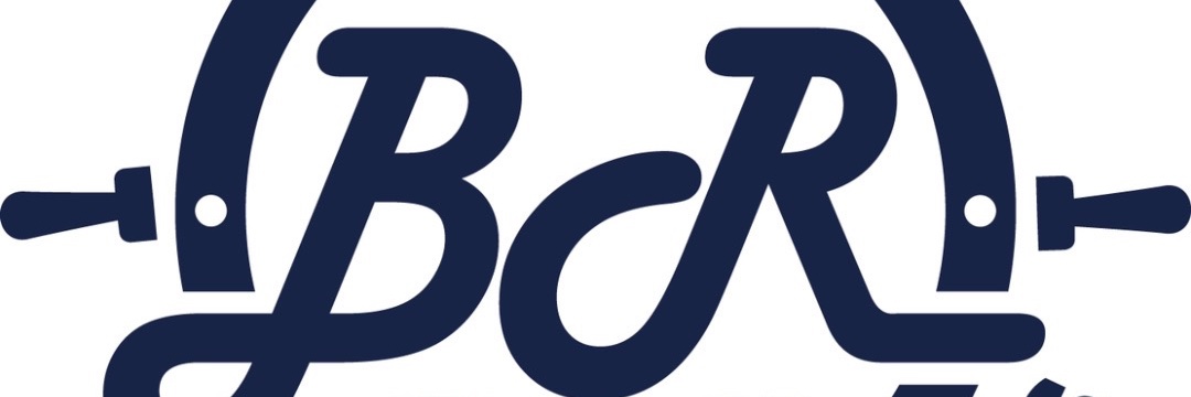 Bertarecords's profile banner image