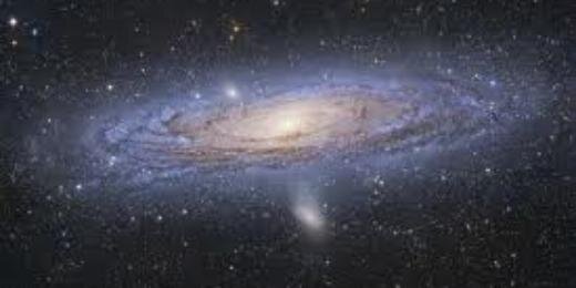 WestLee789's profile banner image