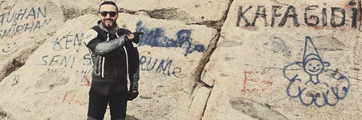 mutefekkir42's profile banner image
