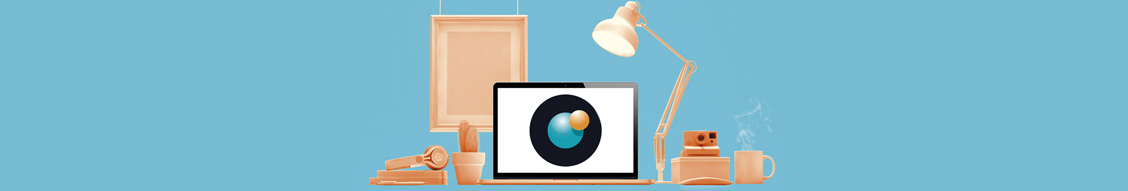 LunatrixDesign's profile banner image