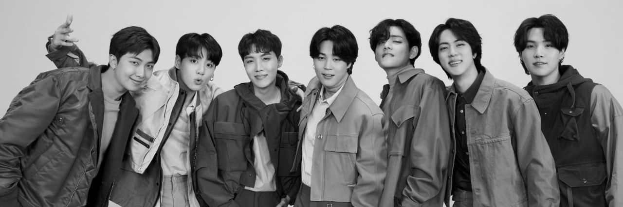 jiwonSL's profile banner image