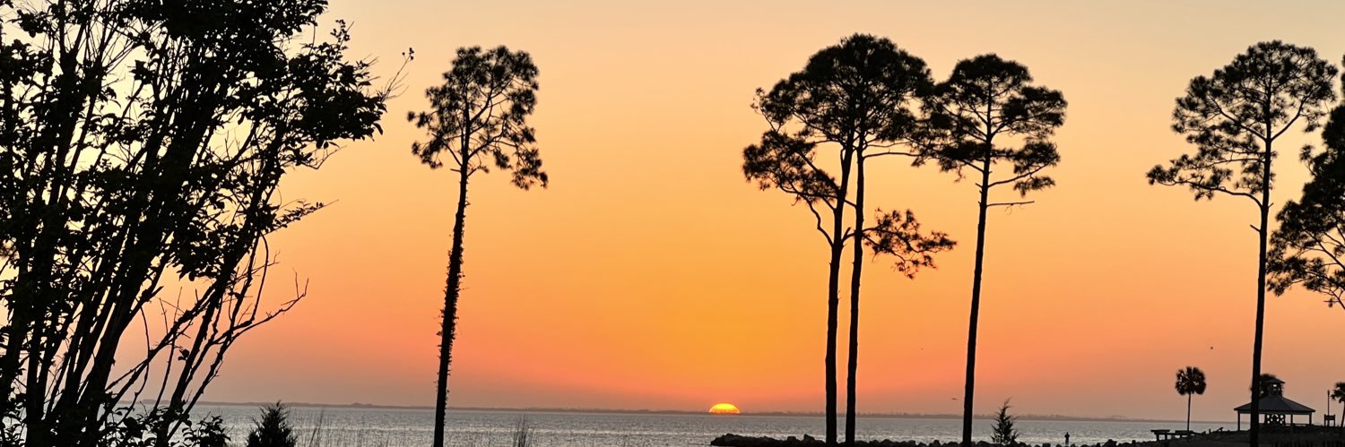 HadderHeather's profile banner image