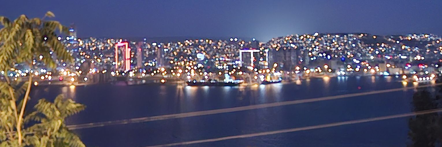 historical4545's profile banner image