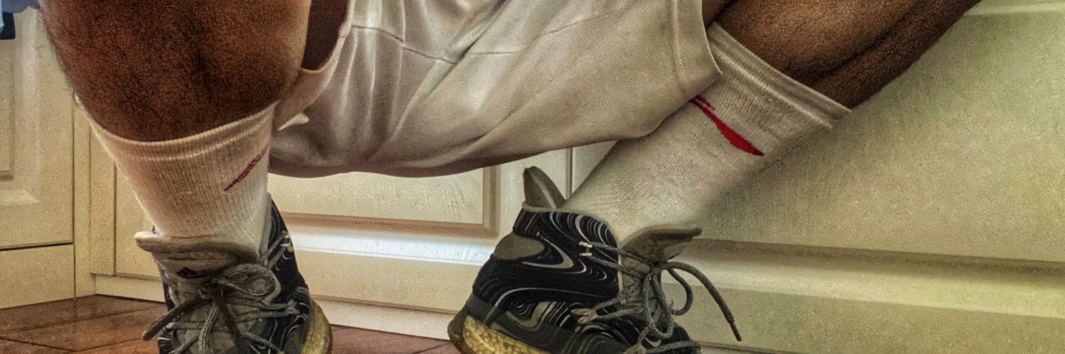 肌肉篮球主 banner