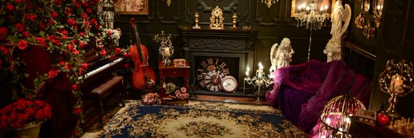 STUDIO_LUNAS Profile Banner