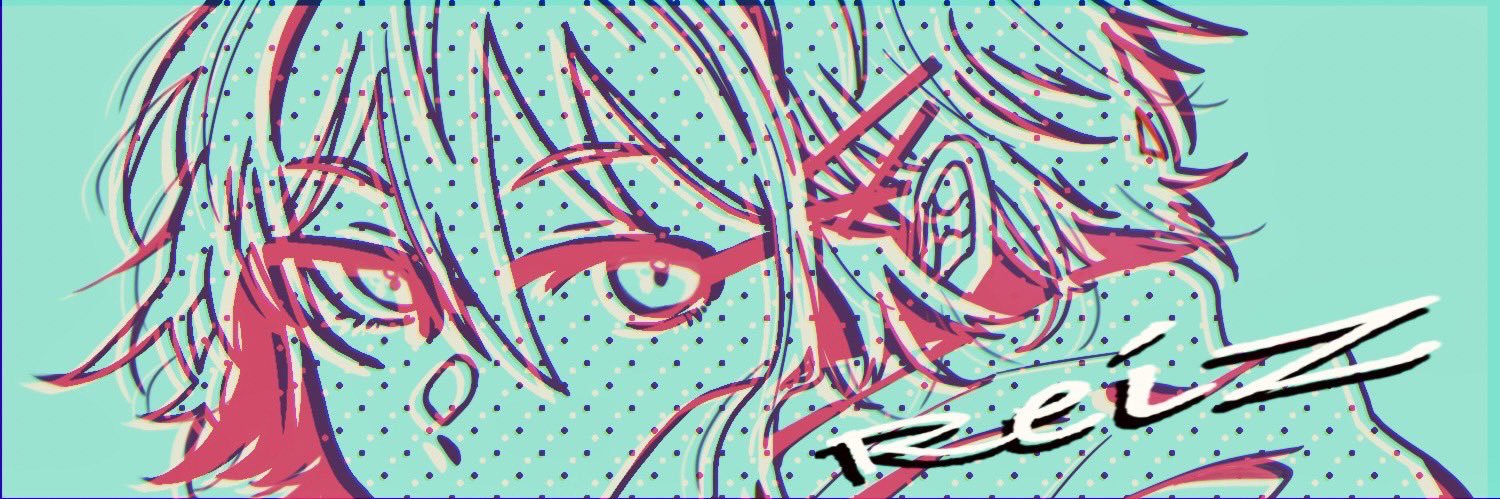 Re3_ykh's profile banner image