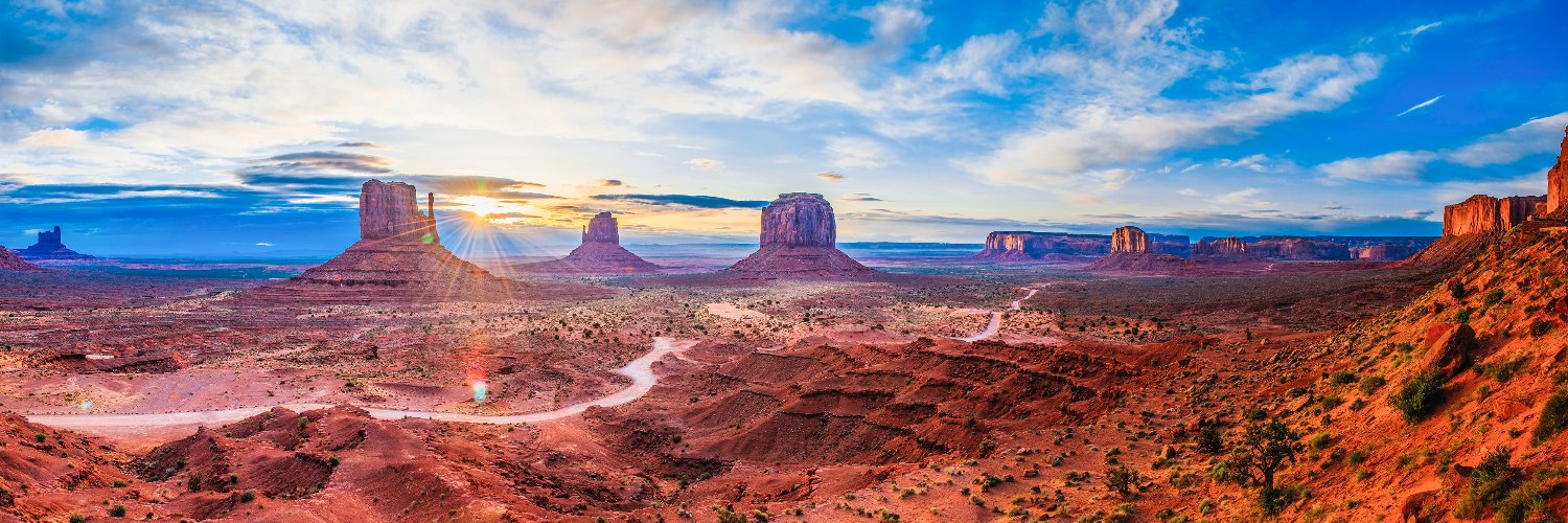 GrandAmericanAd's profile banner image
