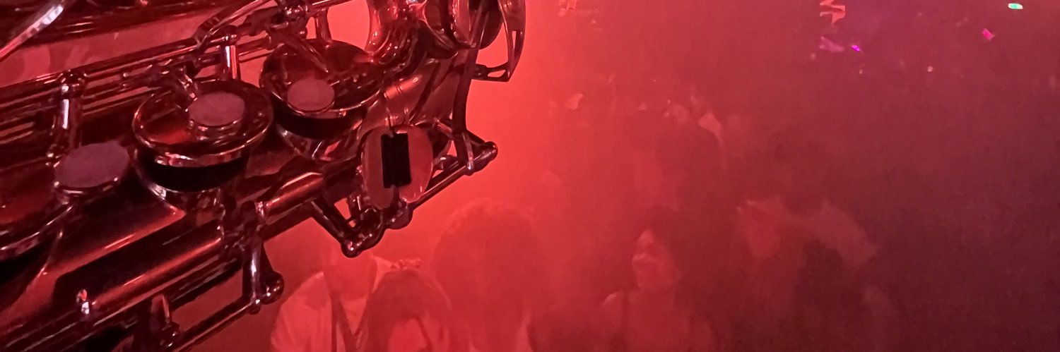 victor_mbella's profile banner image