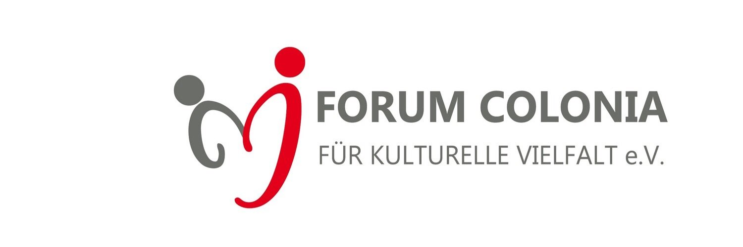 forumcolonia's profile banner image