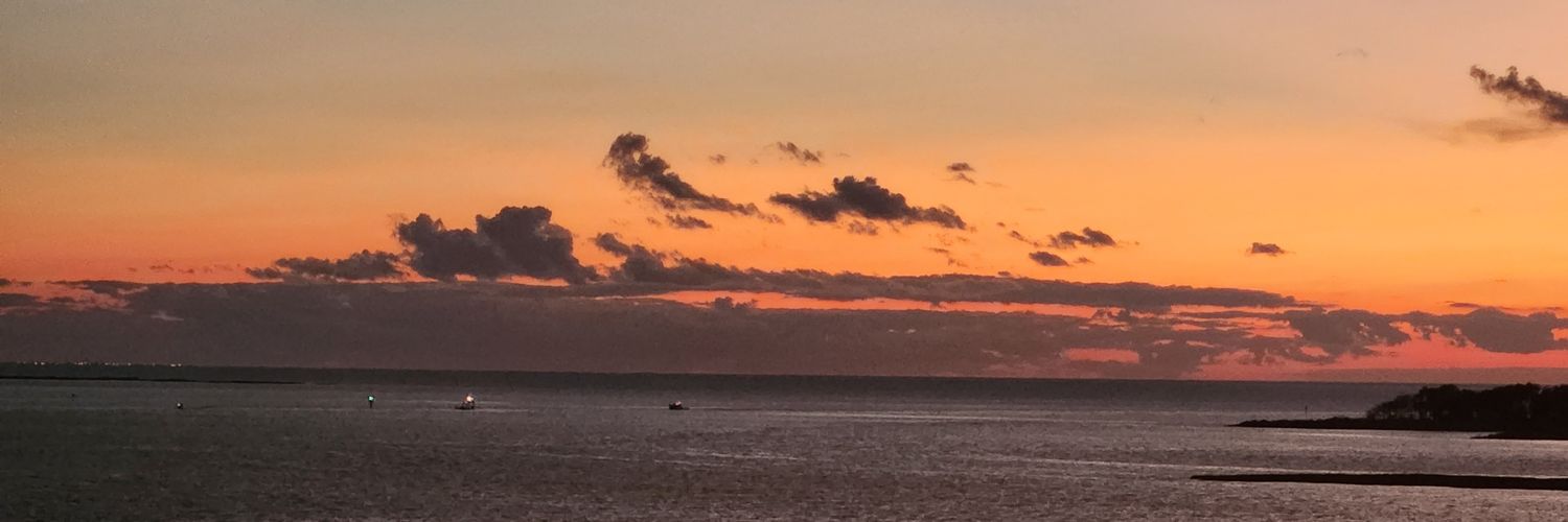 Be_Your_Best1's profile banner image