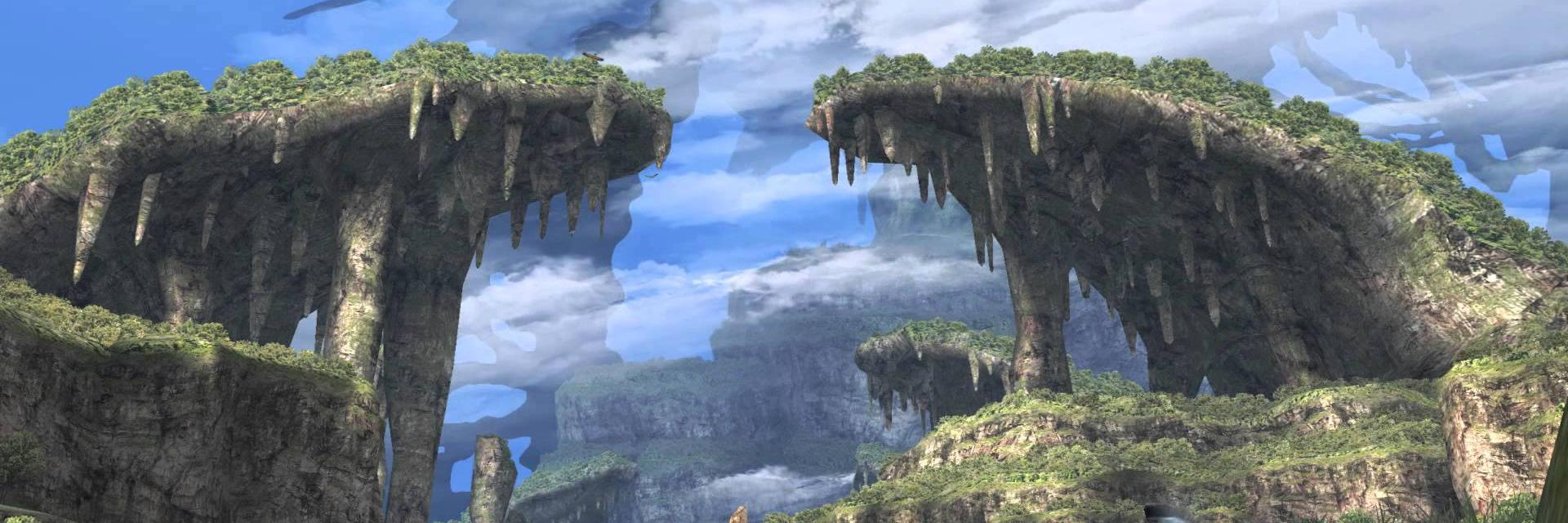 RacletteGaetan's profile banner image