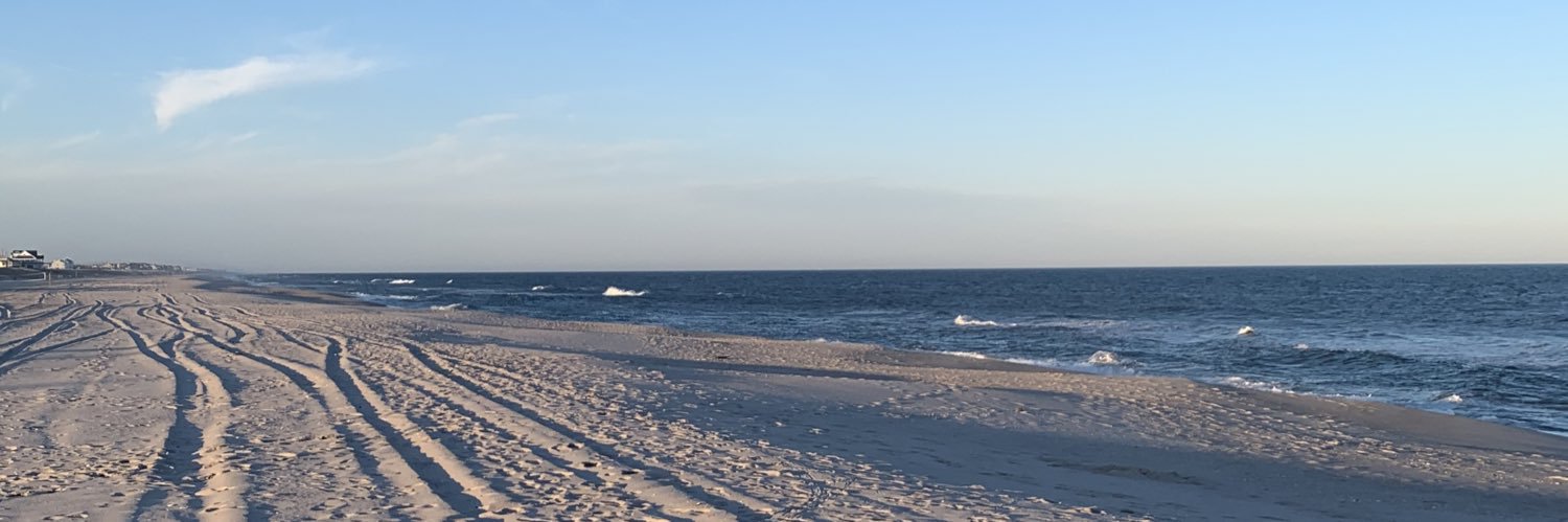 Kevin Kolodziej banner