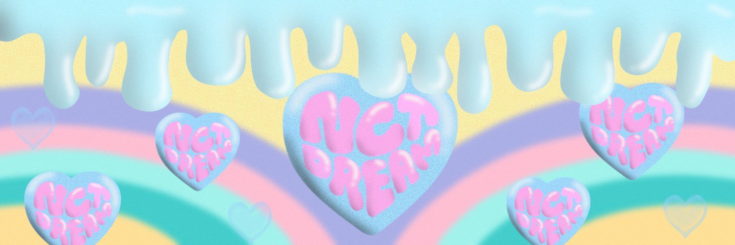 𓏔 な 𓐄 な 𓈒 🦙🥚 banner