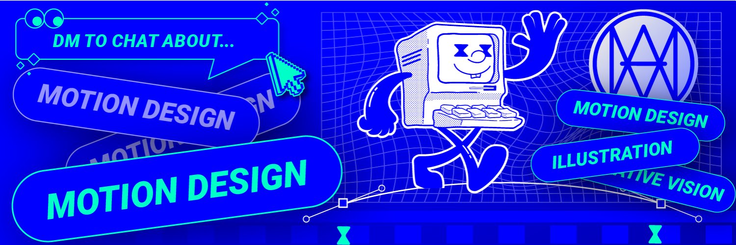 Maxime Archambault banner