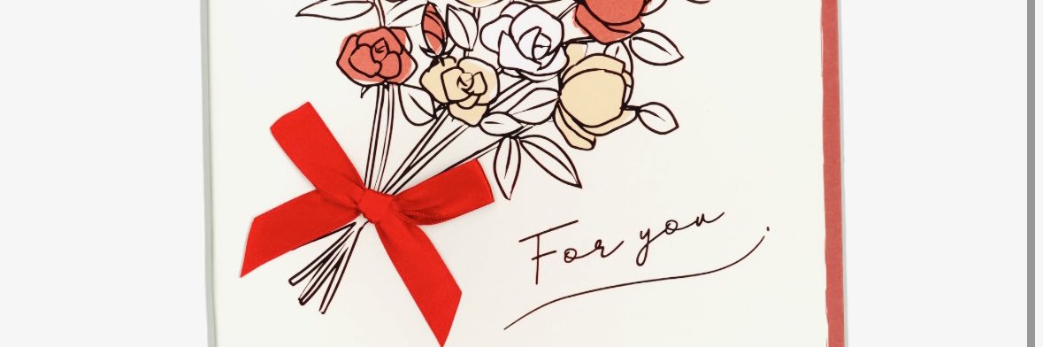 ann ꕤ︎︎·͜· banner