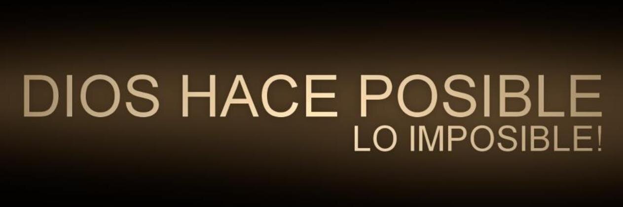 MAURICIO LOTERO banner