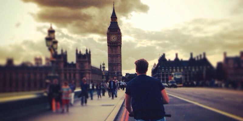 NEAbbott's profile banner image