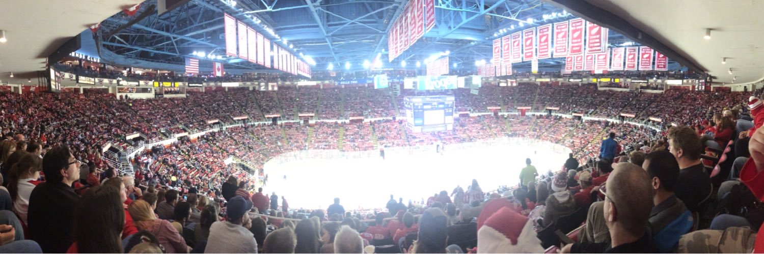 redwings2k12's profile banner image