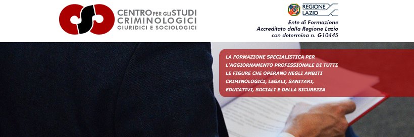 CriminologicomC's profile banner image