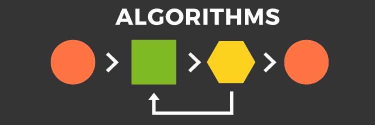 Whispers of madness banner