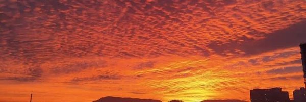 JUDITHBELANDRIA Profile Banner