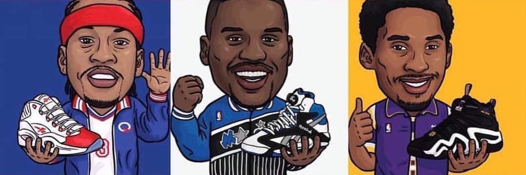 KeemMilly's profile banner image