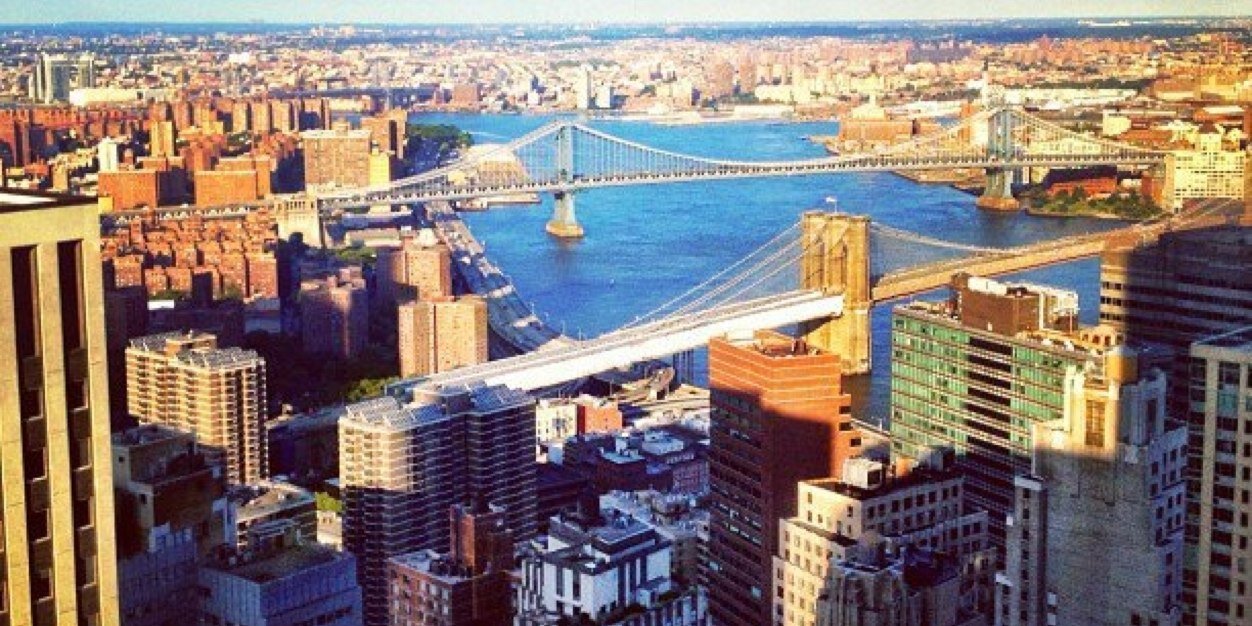 NYCunity's profile banner image
