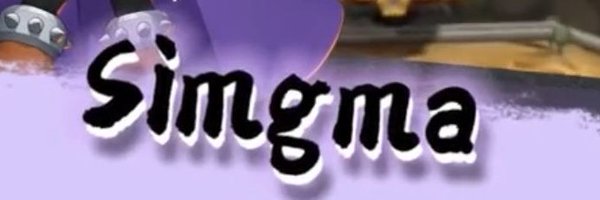 TheNitronoir Profile Banner