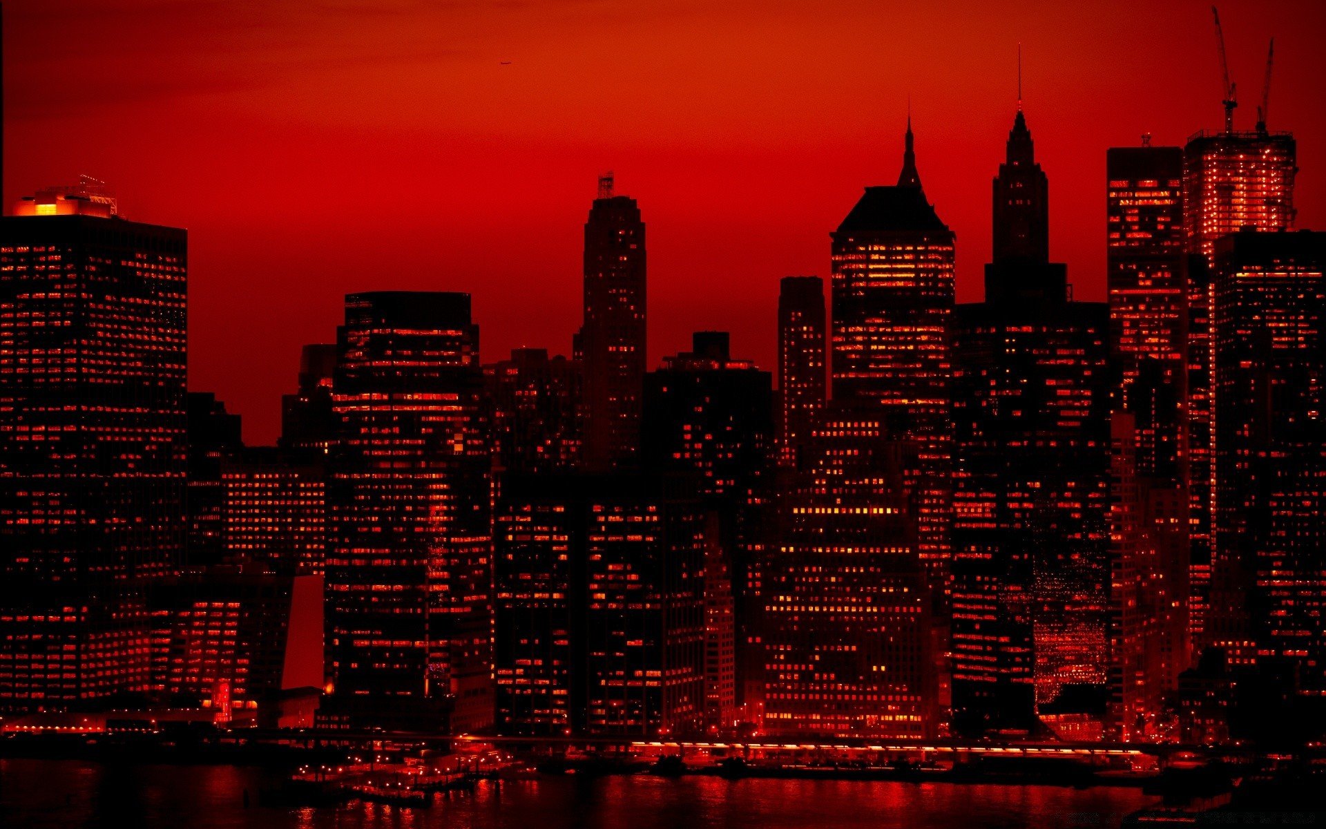 Pspsharez's profile banner image