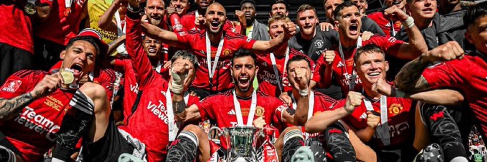 JaviTsunami_'s profile banner image