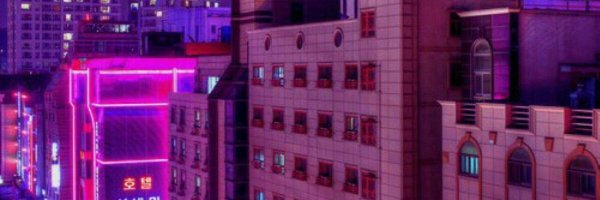 ladypinkwinky Profile Banner