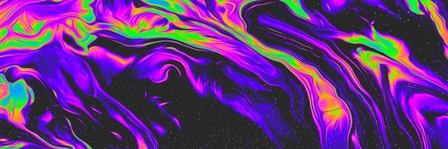 Tessarr3's profile banner image