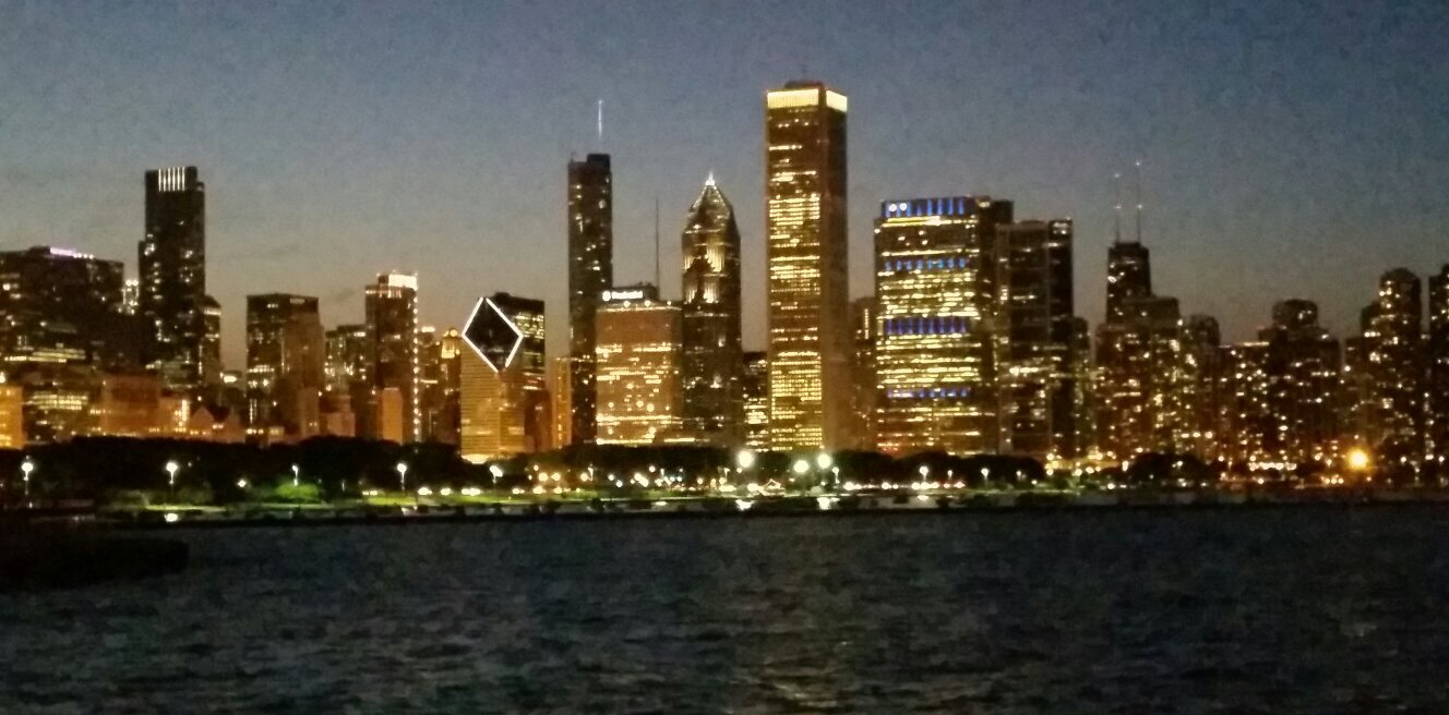 jnrs13's profile banner image