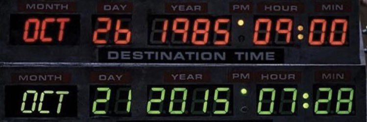 NFluellen's profile banner image