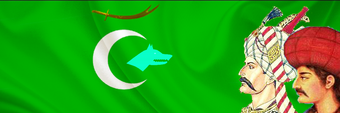 efekentli73's profile banner image
