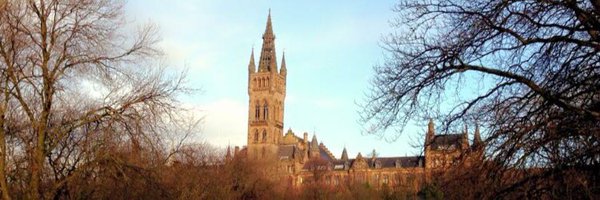 drjarodwong Profile Banner