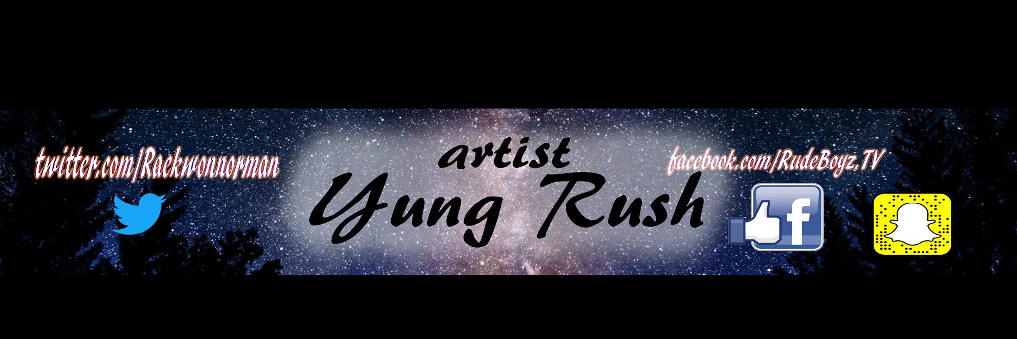 Raekwonnorman's profile banner image