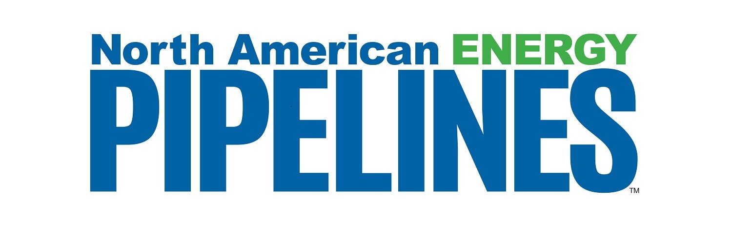 NAEPipelines's profile banner image