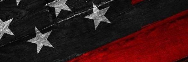 Mauricio M.M. banner