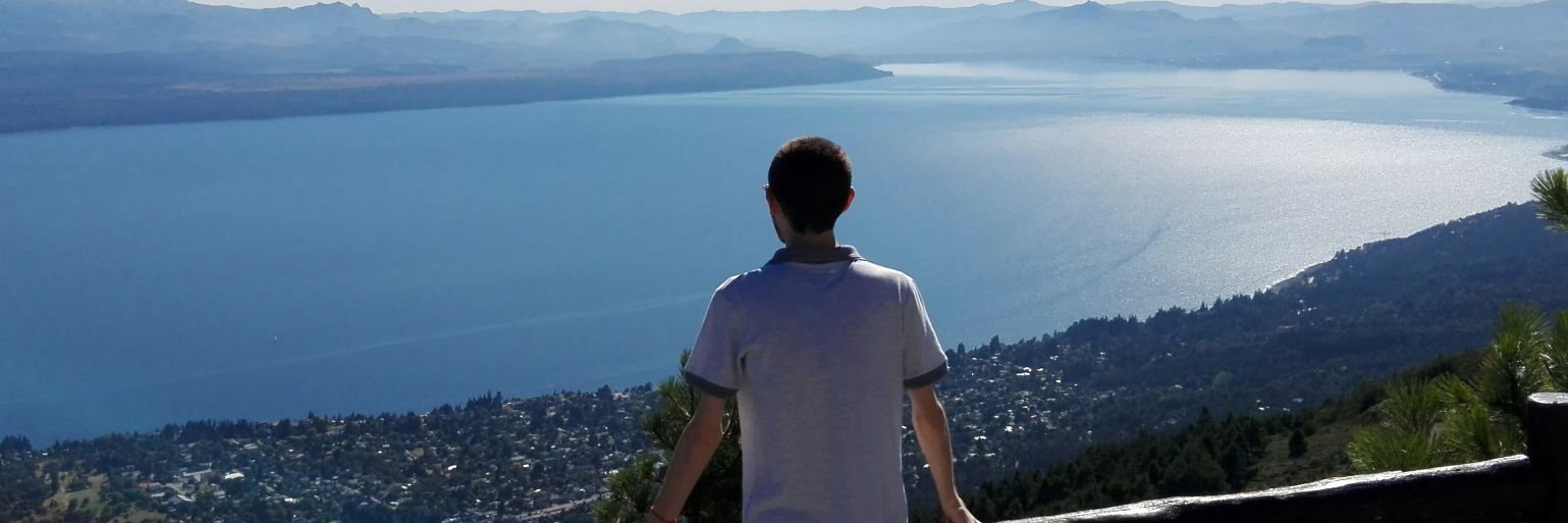 JoniRosen's profile banner image