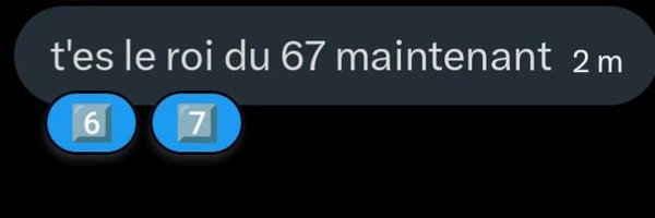 pasdinspi88 Profile Banner