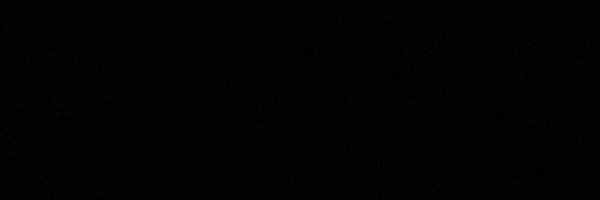 graace_242 Profile Banner