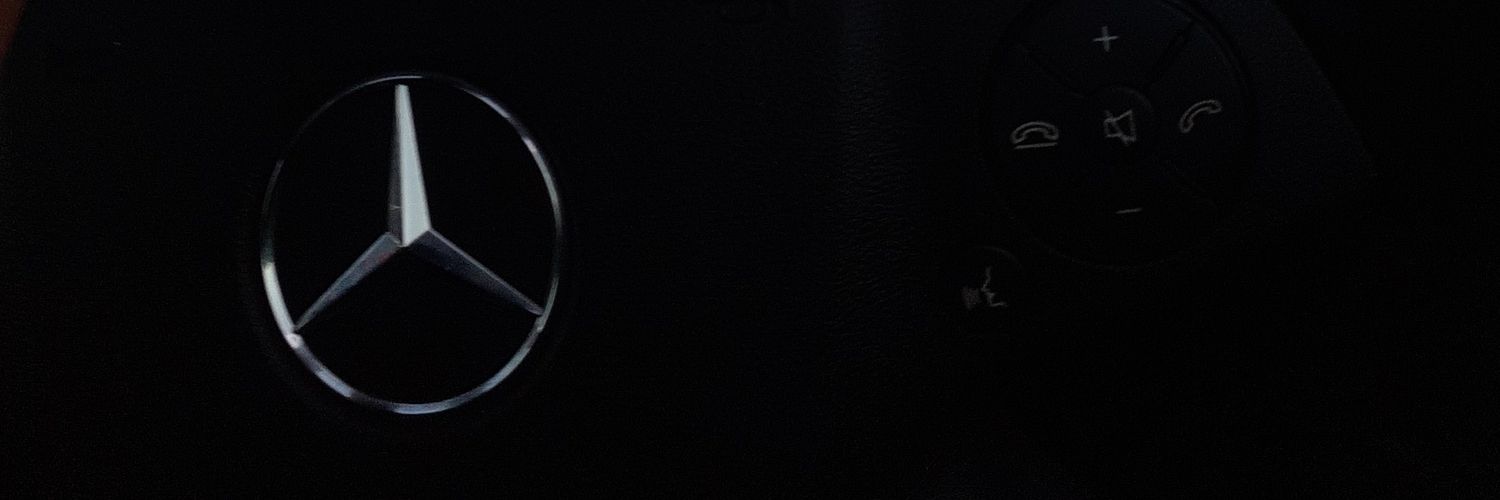 Jijela_SA's profile banner image