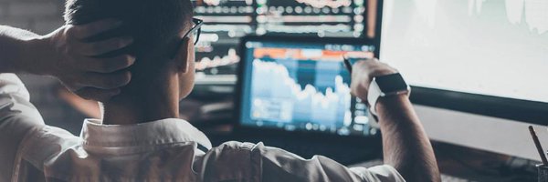 glavinvestor Profile Banner